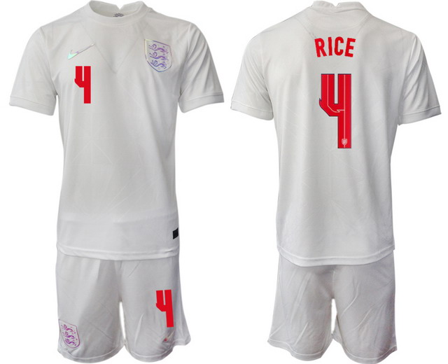 England soccer jerseys-039